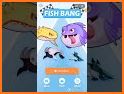 Idle Tycoon - Fish Game - Big Fish Games related image