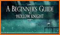 Hollow Knight Walkthrough related image