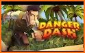 Danger Runner Dash related image