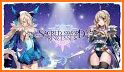 Sacred Sword Princesses related image