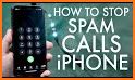 Robo Call Blocker - Call Filter Block Spam Calls related image