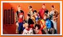 KPOP MV NCT Quiz related image