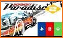 New Burnout 3 Takedown Hint related image