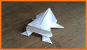 Jumping Frog related image