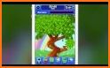 Money Tree - Grow Your Own Cash Tree for Free! related image