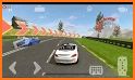 Speed Car Lap Racer : Racing Game related image