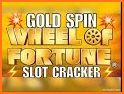 Slots Panther Vegas - My New Hot Casino related image