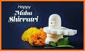 Maha Shivratri Photo Frame Wishes related image