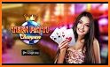 Teen Patti Champion related image