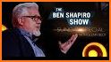 Glenn Beck Podcast Daily related image