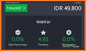 Driver Assistant (untuk Gojek - Grab Driver) related image