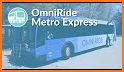 OmniRide On-Demand related image