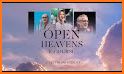 Open Heavens 2022 related image