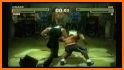 Def Jam Fight For NY Gameplay Advice related image