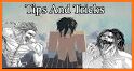 hints for Attack on Titan - AOT Tips related image