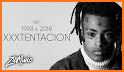 All XXXtentacion Musics 2018 (RIP) related image