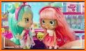 Cute Dolls lol Photo Editor related image