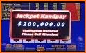 Casino Video Poker:Free Video Poker Games related image