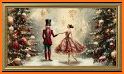 Christmas NewYear Photo Frames related image