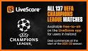 Football Live TV : Live Score related image