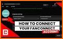 Fan Connect Now related image