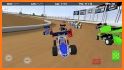 Dirt Racing Mobile 3D Free related image