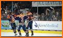 Bakersfield Condors related image