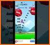 Snow Attack: Ball Blast related image