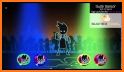 Dude Dancer: Rhythm Game with Dubstep & NewWave related image