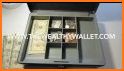 Cash Box related image