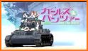 Panzer Missions related image