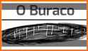 Brazilian Buraco related image