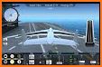 Flight Simulator 2018 FlyWings Free related image