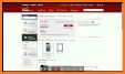 Verizon Call Filter related image