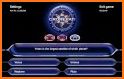 Kon Banega Crorepati Game In Hindi related image