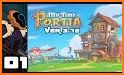 My Time At Portia Game Guide related image