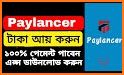 Paylancer related image