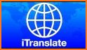 English To All Language Translator related image