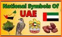 UAE INFO related image