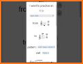 OnKey - Scale Practice related image