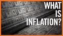 Back In The Day: Inflation Calculator related image