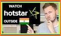 Hotstar Serial App Download Live TV VPN Guide related image