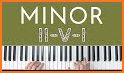 KeyChord - Piano Chords/Scales related image