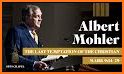 Albert Mohler related image