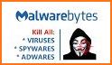 Virus Remover 2019 - Antivirus PRO related image