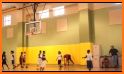 Youth Hoops related image