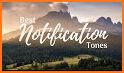 Best Notification Ringtones related image