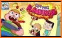 Blamburger - Clarence related image