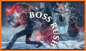 Boss Rush related image