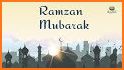 RAMZAN GIF 2019 related image